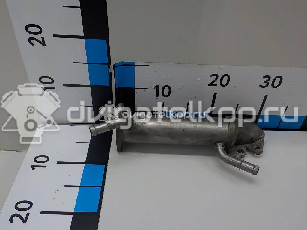 Фото Радиатор системы EGR  1683527 для fiat Ducato 250 (НЕ ЕЛАБУГА!!!) {forloop.counter}}