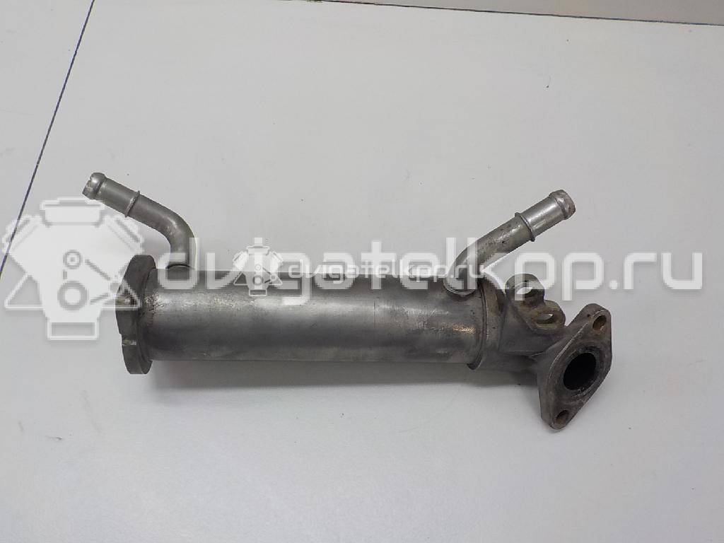 Фото Радиатор системы EGR  1683527 для fiat Ducato 250 (НЕ ЕЛАБУГА!!!) {forloop.counter}}