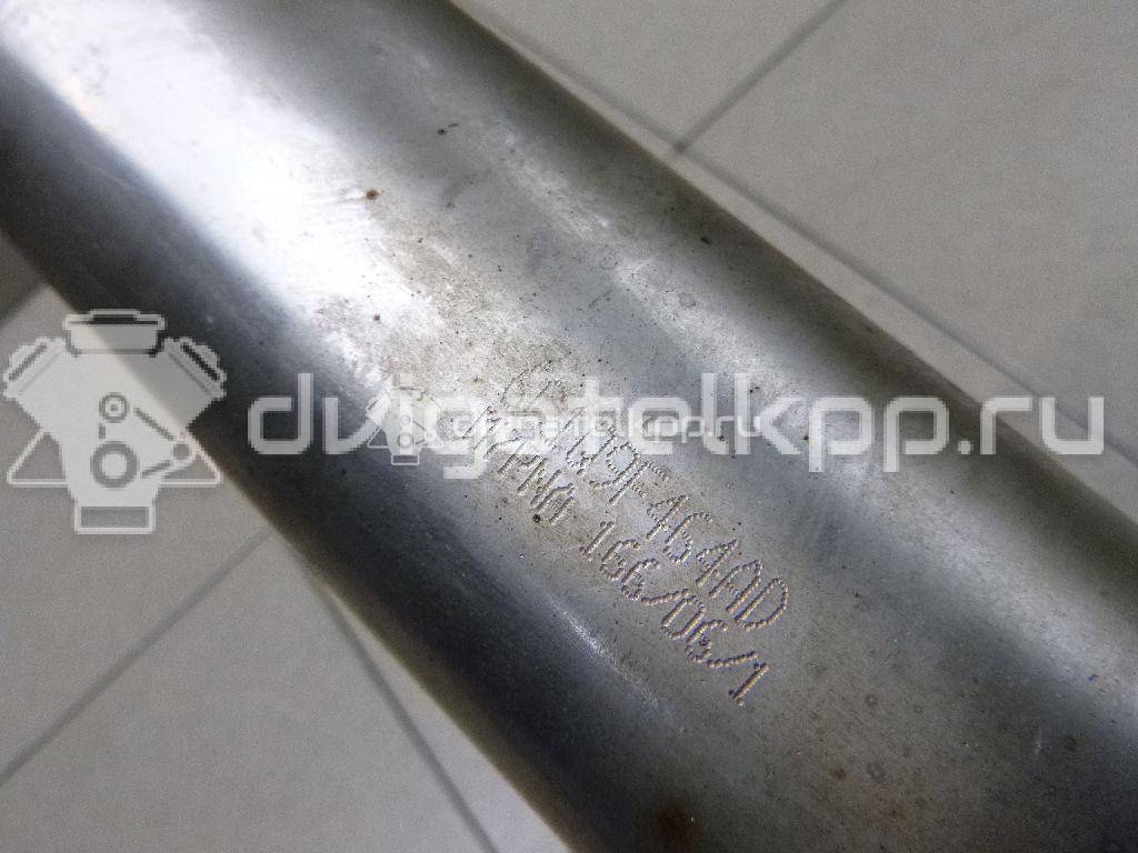 Фото Радиатор системы EGR  1683527 для fiat Ducato 250 (НЕ ЕЛАБУГА!!!) {forloop.counter}}