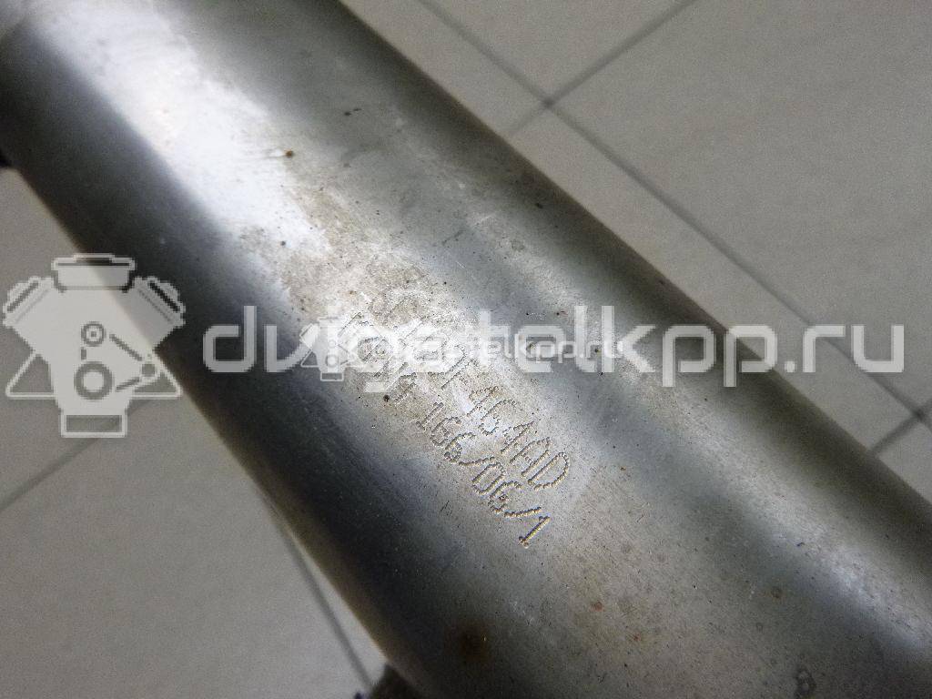 Фото Радиатор системы EGR  1683527 для fiat Ducato 250 (НЕ ЕЛАБУГА!!!) {forloop.counter}}