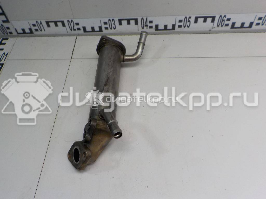 Фото Радиатор системы EGR  1683527 для fiat Ducato 250 (НЕ ЕЛАБУГА!!!) {forloop.counter}}