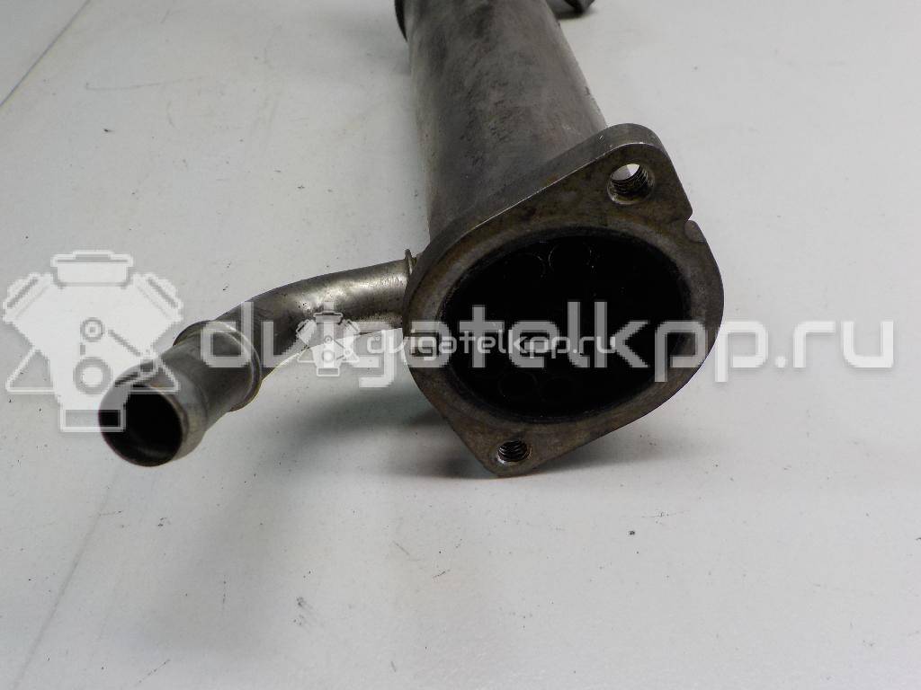 Фото Радиатор системы EGR  1683527 для fiat Ducato 250 (НЕ ЕЛАБУГА!!!) {forloop.counter}}