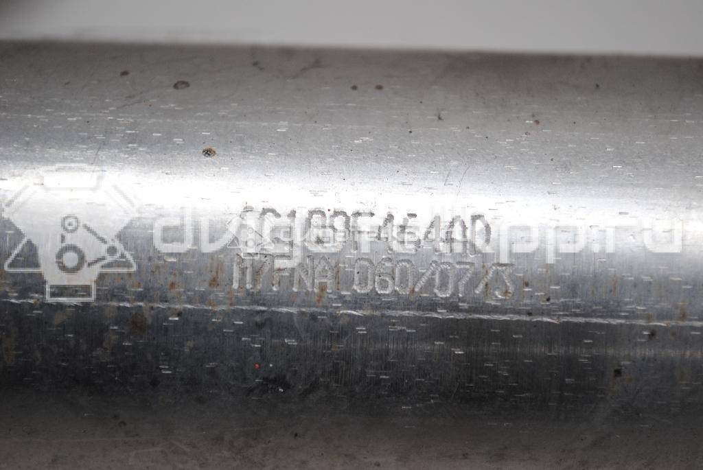 Фото Радиатор системы EGR  1683527 для fiat Ducato 250 (НЕ ЕЛАБУГА!!!) {forloop.counter}}