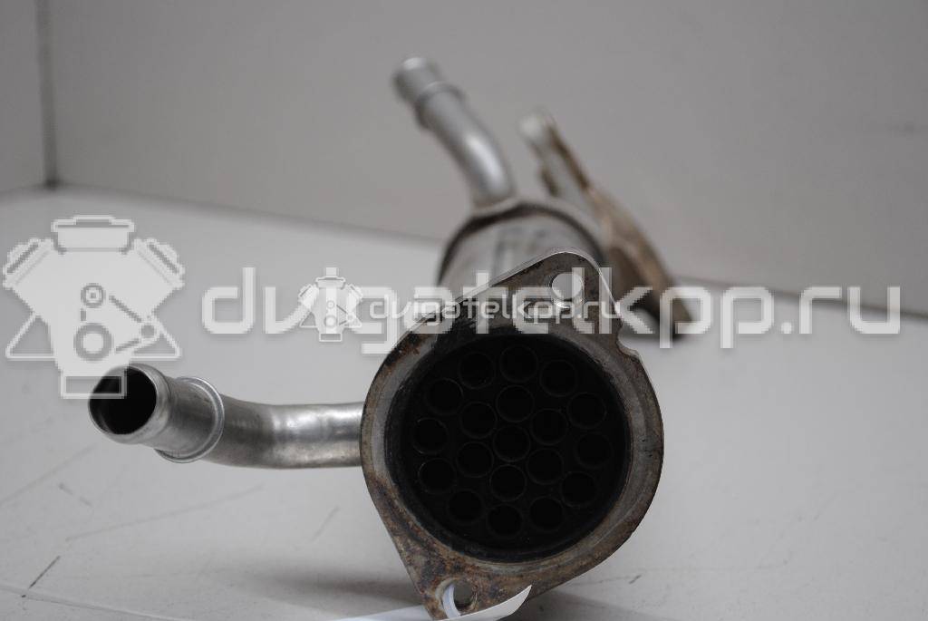 Фото Радиатор системы EGR  1683527 для fiat Ducato 250 (НЕ ЕЛАБУГА!!!) {forloop.counter}}