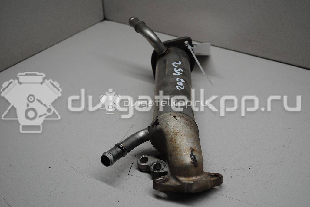 Фото Радиатор системы EGR  1683527 для fiat Ducato 250 (НЕ ЕЛАБУГА!!!) {forloop.counter}}