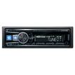 Фото ALPINE Автомагнитолы Flash UTE-92BT {forloop.counter}}