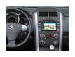Фото Штатная магнитола Incar (Intro) для Suzuki CHR-0791GV {forloop.counter}}