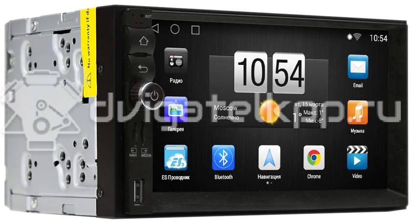 Фото Штатная магнитола NaviPilot для Subaru NPD4-AL-5703-07 {forloop.counter}}