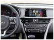 Фото Штатная магнитола NaviPilot для KIA Droid4 {forloop.counter}}