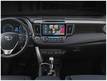 Фото Штатная магнитола NaviPilot для Toyota NPD4-CV-T253-10 {forloop.counter}}