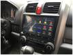 Фото Штатная магнитола RedPower для Honda 31009IPS {forloop.counter}}
