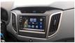 Фото Штатная магнитола NaviPilot для Hyundai NPD4-AL-5703-07 {forloop.counter}}