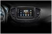 Фото Штатная магнитола NaviPilot для LADA NPD4-AL-5703-07 {forloop.counter}}