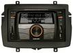 Фото Штатная магнитола SWAT для Lada 46-1202 {forloop.counter}}
