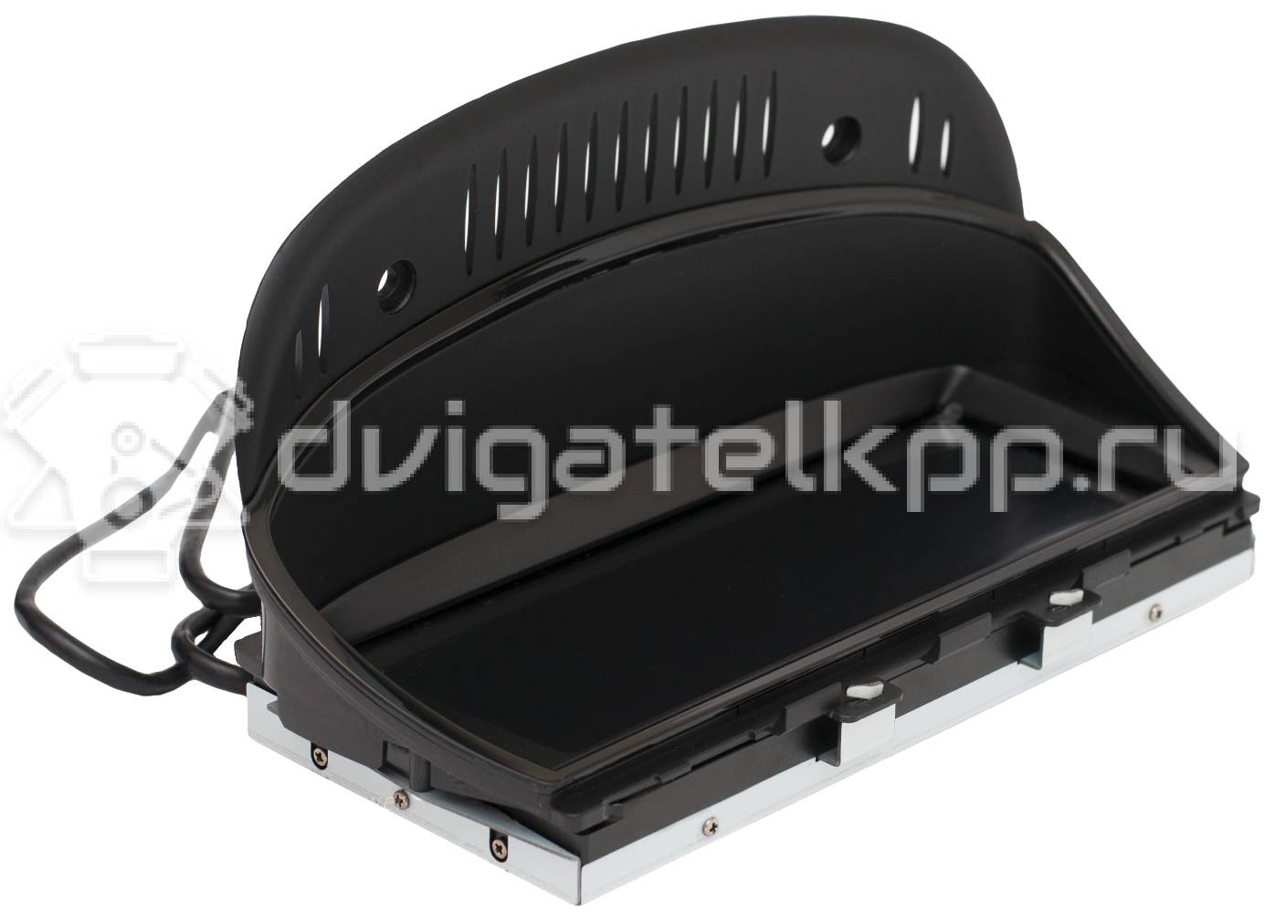 Фото Штатная магнитола RedPower для BMW 21087B {forloop.counter}}