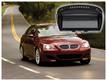 Фото Штатная магнитола RedPower для BMW 21087B {forloop.counter}}