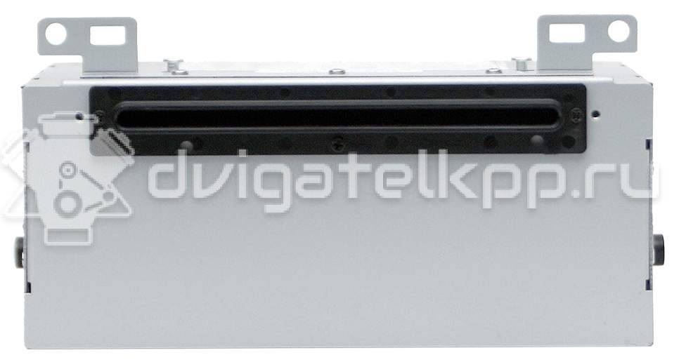 Фото Штатная магнитола NaviPilot для Ford Droid4 {forloop.counter}}