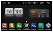 Фото Штатная магнитола FarCar для Hyundai L008 {forloop.counter}}