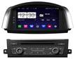 Фото FarCar s160 (m329) для Renault Koleos (2014 – 2018) {forloop.counter}}