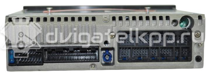 Фото Штатная магнитола FarCar для Mitsubishi M094 {forloop.counter}}