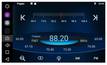 Фото Штатная магнитола FarCar для Peugeot V056 {forloop.counter}}