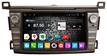 Фото Штатная магнитола DayStar DS-7055HD {forloop.counter}}