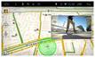 Фото Штатная магнитола DayStar DS-7011HB {forloop.counter}}