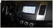 Фото Штатная магнитола NaviPilot для Mitsubishi NPD4-AL-5703-07 {forloop.counter}}