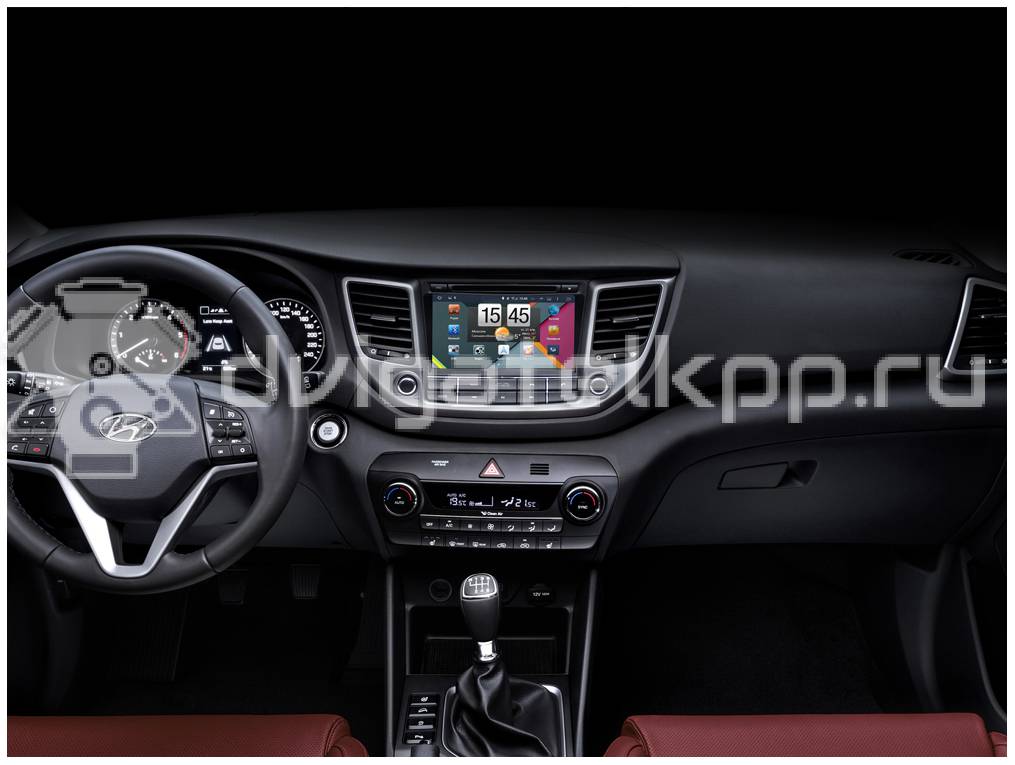 Фото Штатная магнитола NaviPilot для Hyundai NPD4-CP-HY065-08 {forloop.counter}}