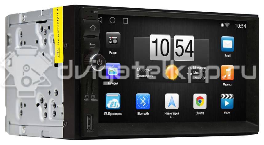 Фото Штатная магнитола NaviPilot NPD4-AL-5703-07 Ducato {forloop.counter}}