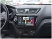 Фото Штатная магнитола NaviPilot для KIA NPD4-CV-K212-09 {forloop.counter}}