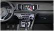 Фото Штатная магнитола NaviPilot для KIA NPD4-CP-K056-08 {forloop.counter}}