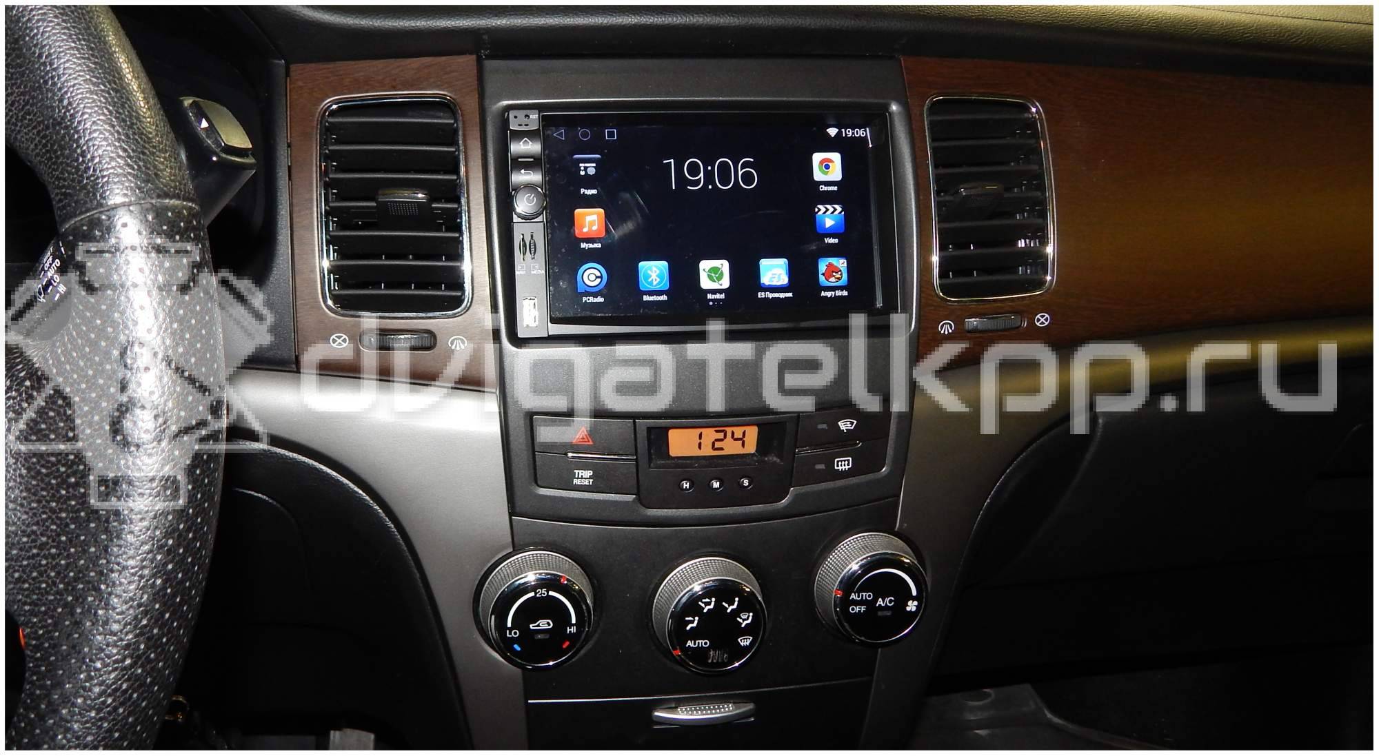 Фото Штатная магнитола NaviPilot для SsangYong NPD4-AL-5703-07 {forloop.counter}}