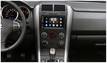 Фото Штатная магнитола NaviPilot для Suzuki NPD4-AL-5703-07 {forloop.counter}}
