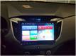 Фото Штатная магнитола RedPower для Hyundai 21025B {forloop.counter}}