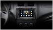 Фото Штатная магнитола NaviPilot для LADA NPD4-AL-5703-07 {forloop.counter}}