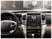 Фото Штатная магнитола NaviPilot для Toyota Droid4 {forloop.counter}}
