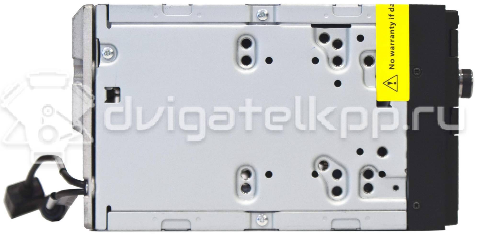 Фото Штатная магнитола NaviPilot для Daewoo NPD4-AL-5703-07 Gentra {forloop.counter}}