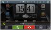 Фото Штатная магнитола NaviPilot для Mazda NPD4-AL-5703-07 {forloop.counter}}