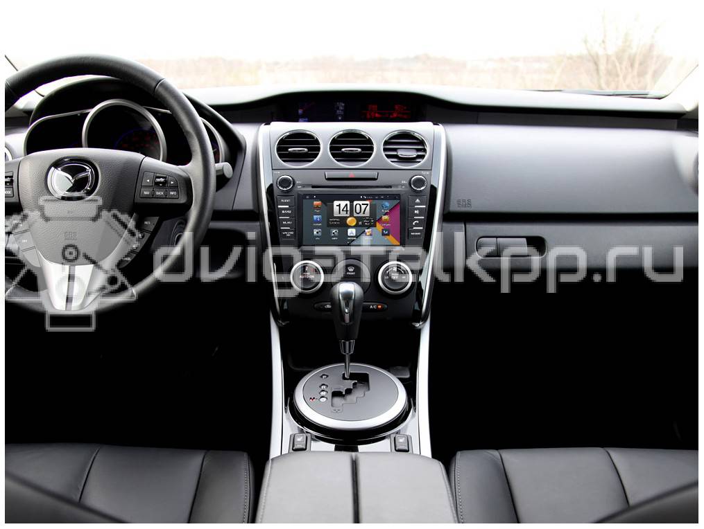 Фото Штатная магнитола NaviPilot для Mazda NPD4-CP-M007-07 {forloop.counter}}