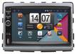 Фото Штатная магнитола NaviPilot для SsangYong NPD4-AL-5703-07 Stavic {forloop.counter}}