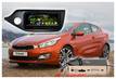 Фото Штатная магнитола RedPower 31238IPS {forloop.counter}}