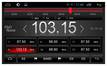 Фото Штатная магнитола RedPower для Mitsubishi 31037IPS {forloop.counter}}