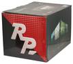 Фото Штатная магнитола RedPower для Ford 31140IPS {forloop.counter}}