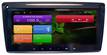 Фото Штатная магнитола RedPower для Skoda 31005IPS {forloop.counter}}