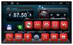 Фото Штатная магнитола RedPower для Skoda 31005IPS {forloop.counter}}