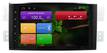 Фото Штатная магнитола RedPower для Kia 31222IPS {forloop.counter}}