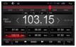 Фото Штатная магнитола RedPower для Honda 21691B {forloop.counter}}
