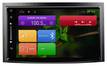 Фото Штатная магнитола RedPower для Toyota 31185IPS {forloop.counter}}