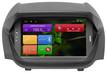 Фото Штатная магнитола RedPower для Ford 31250DVD {forloop.counter}}